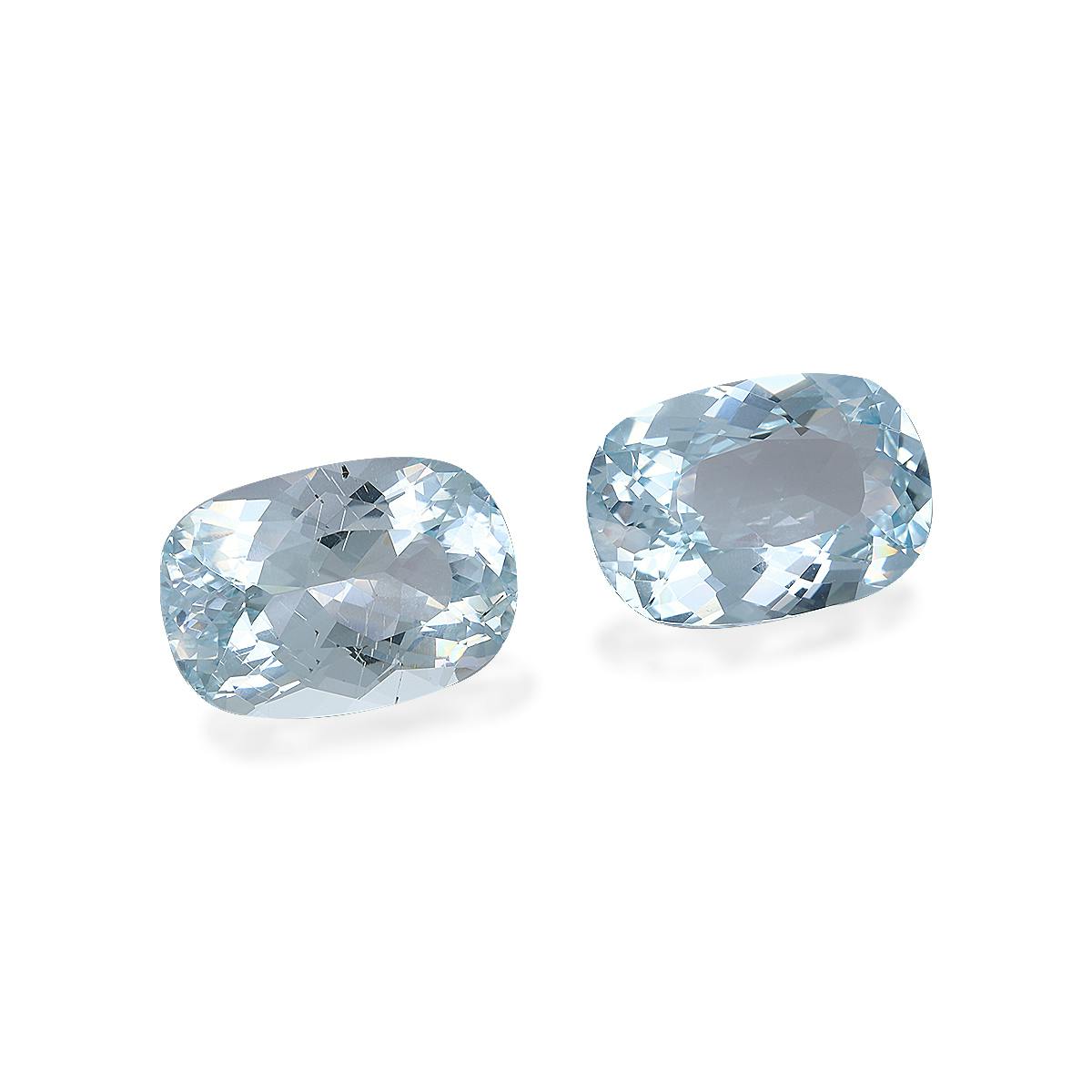 Aquamarine 16.18 ct